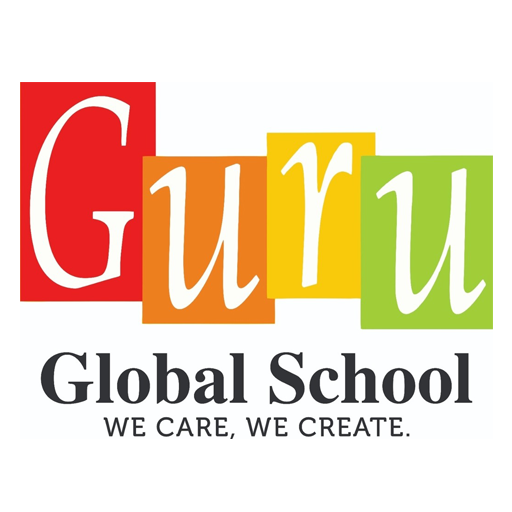 Guru Global School